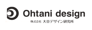 ロゴ