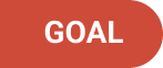 GOAL