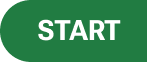 START
